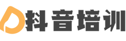 外烟低价批发-如何找到实惠的货源
